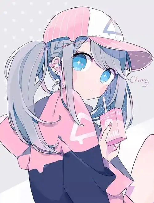 无声焰火 剧照