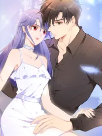 一声一世 剧照
