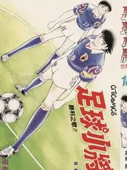 一夜十里屯 剧照